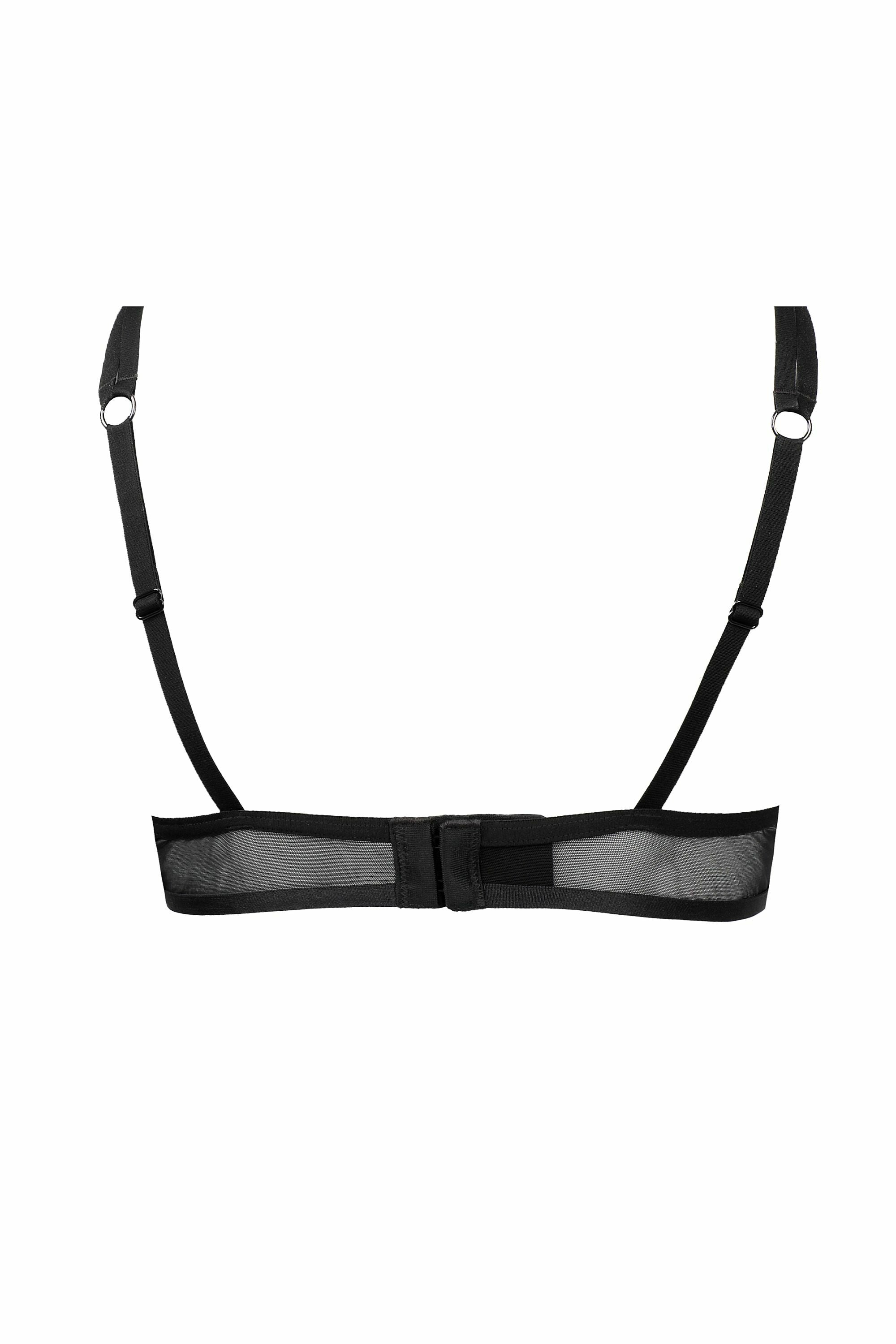 📥 Ensemble Oiseau de Paradis 3 pièces